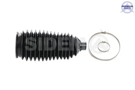 Пильник рейки рульової Mazda 6 02-07 SIDEM 351.035 Купити в Україні