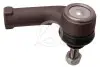 Наконечник тяги рульової (R) Alfa Romeo 147/156/166 01 SIDEM (35137) зображення 1