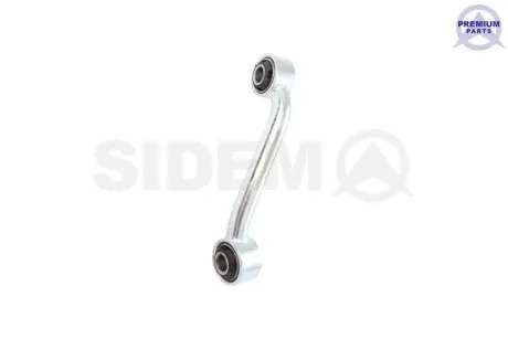 Тяга стабілізатора SIDEM 35168 Купити в Україні