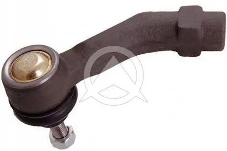 Фото Наконечник поперечной рулевой тяги SIDEM (35230) изображение 1