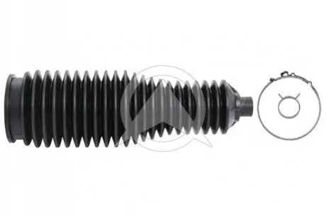 CITROEN пильник рул. рейки Jumper 06 SIDEM 354030 Купити в Україні