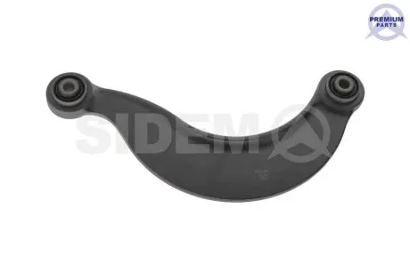 Фото Тяга / стійка, підвіска колеса SIDEM (3575) зображення 1