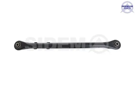 Фото Тяга / стійка, підвіска колеса SIDEM (3578) зображення 1