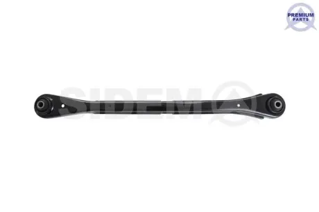 Фото Тяга / стійка, підвіска колеса SIDEM (3579) зображення 1