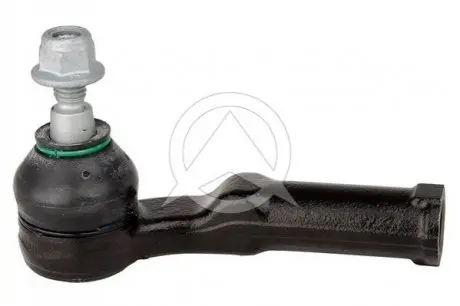 Фото Наконечник тяги рульової (L) Ford Kuga 08-12 SIDEM (3634) зображення 1