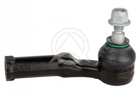 Наконечник тяги рульової (R) Ford Kuga 08-12 SIDEM 3635 Купити в Україні