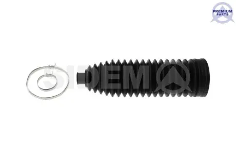 LAND ROVER Пильник рульового механізму DISCOVERY V (L462) 3.0 D 4x4 16 SIDEM 365.035 Купити в Україні