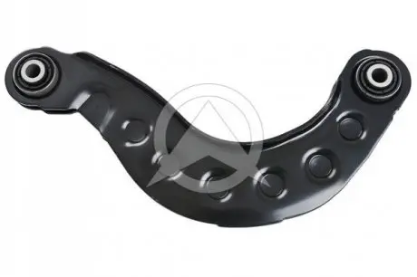 Важіль підвіски (задній) Ford Focus/C-max 10-19 (Поперечний) SIDEM 3675 Купити в Україні