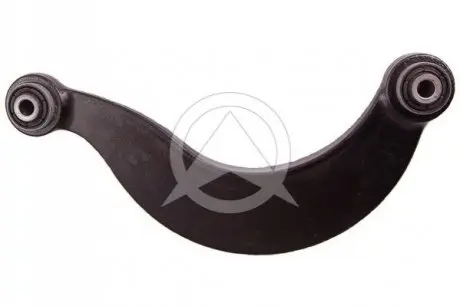 Тяга / стійка, підвіска колеса SIDEM 3678 Купити в Україні