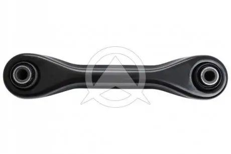 Важіль підвіски SIDEM 3679 Купити в Україні