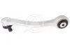 Рычаг независимой подвески колеса 37052