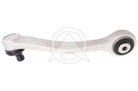 Фото Рычаг независимой подвески колеса SIDEM (37052) изображение 1