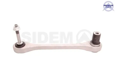 Фото Тяга / стійка стабілізатора SIDEM (37064) зображення 1
