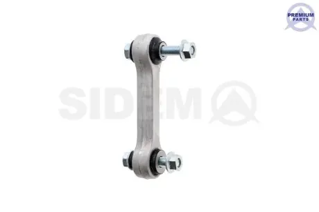 Стабилизатор (стойки) SIDEM 37065 Купить в Украине