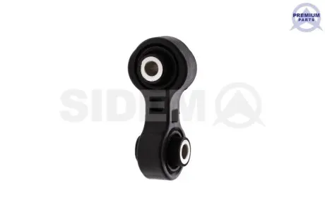 Фото Тяга стабілізатора (заднього) Audi A4/A5/A6 08- SIDEM (37066) зображення 1