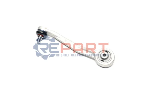 Фото 1 — Важіль незалежної підвіски колеса SIDEM (37071) Фото Важіль незалежної підвіски колеса SIDEM (37071) зображення 1