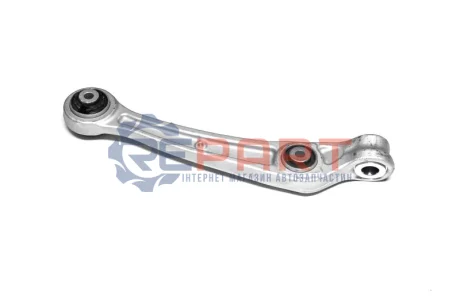 Фото Важіль підвіски (передній) (L) Audi A4/A6/A7/Q5 07- (без кріпильних елементів) SIDEM (37074) зображення 1