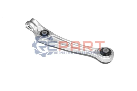 Фото 1 — Важіль підвіски (передній) (R) Audi A4/A6/A7/Q5 07- (без кріпильних елементів) SIDEM (37075) Фото Важіль підвіски (передній) (R) Audi A4/A6/A7/Q5 07- (без кріпильних елементів) SIDEM (37075) зображення 1