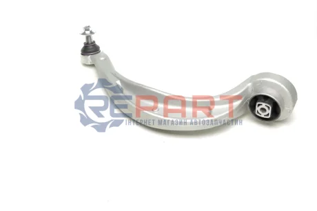 Фото 1 — Рычаг подвески SIDEM (37076) Фото Рычаг подвески SIDEM (37076) изображение 1