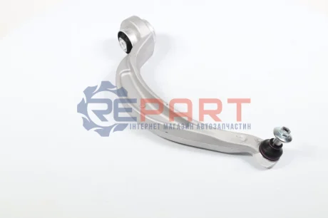 Фото Рычаг подвески SIDEM (37077) изображение 1