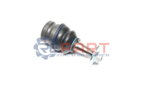 Кульова опора SIDEM 37081 Купити в Україні