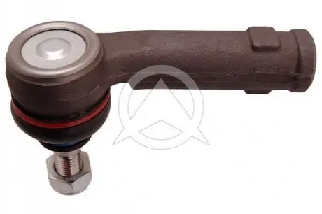 Наконечник тяги рульової (L) VW Caddy II 1.4-1.9D 94-04 SIDEM 37132 Купити в Україні