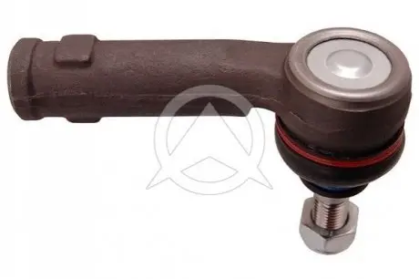 Наконечник тяги рульової (R) VW Caddy II 1.4-1.9D 94-04 SIDEM 37133 Купити в Україні