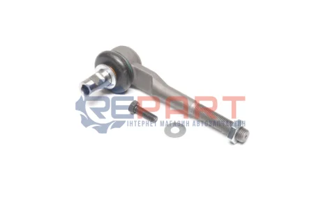 Наконечник тяги рулевой AUDI A4, A6, SEAT EXEO 97-перед. мост (Выр-во) SIDEM 37138 Купить в Украине