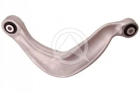 Фото Важіль підвіски (задній/зверху) (R) Audi A4/A5/A6/A7/A8/Q5/Porsche Macan 07- SIDEM (37153) зображення 1