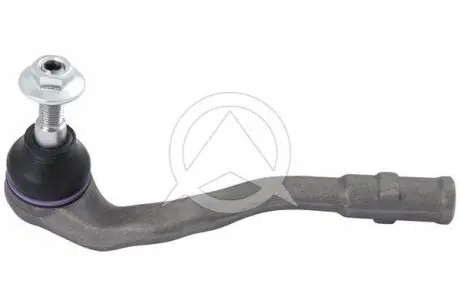 Наконечник тяги рульової (L) Audi A6/A7 Sportback 10-18/Porsche Macan 14-18 SIDEM 37236