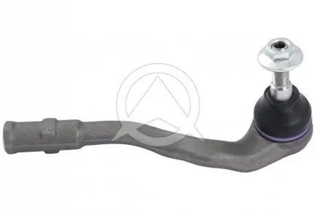 Наконечник тяги рульової (R) Audi A6/A7 Sportback 10-18/Porsche Macan 14-18 SIDEM 37237