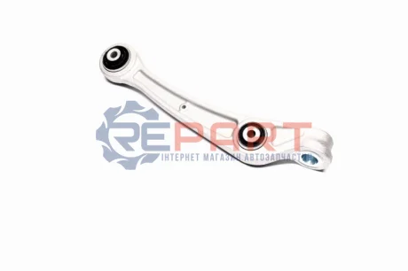 Фото 1 — Важіль підвіски (передній/знизу/спереду) (R) Audi A4/A5/A6/A7/Q5 07-18/Porsche Macan 14-18 SIDEM (37275) Фото Важіль підвіски (передній/знизу/спереду) (R) Audi A4/A5/A6/A7/Q5 07-18/Porsche Macan 14-18 SIDEM (37275) зображення 1