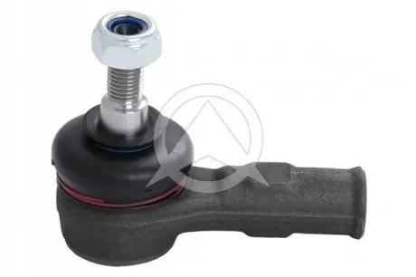 Фото Наконечник тяги рульової Ford Granada/Scorpio 2.8-2.9i 85-94 SIDEM (3730) зображення 1