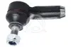 Фото Наконечник тяги рульової (L) Audi A6 94-97/Audi 100/200 79-94 SIDEM (37332) зображення 1