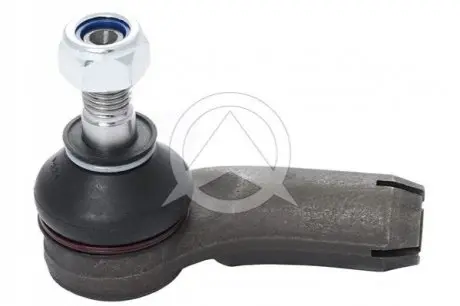 Фото Наконечник поперечной рулевой тяги SIDEM (37336) изображение 1