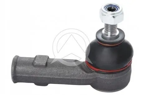 Наконечник тяги рульової (R) Ford Focus 98-05 SIDEM 3735 Купити в Україні