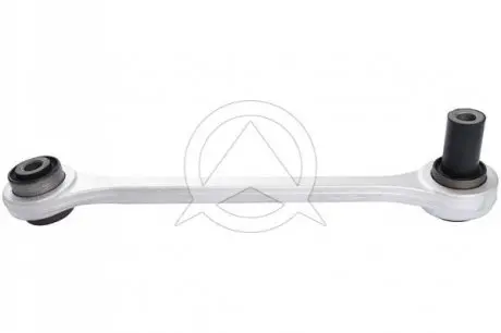 Фото VW тяга задня лів./прав.Audi A8 94- SIDEM (37361) зображення 1