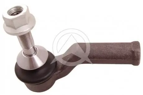 Фото Наконечник тяги рульової (L) Ford Galaxy/Mondeo 1.0-2.0 TDCi 14- SIDEM (3736) зображення 1