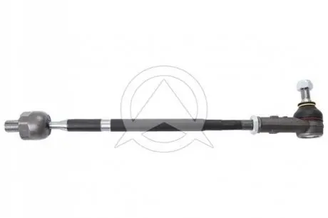 VW тяга права з наконечником Audi A3,Skoda Octavia,Golf IV 96 SIDEM 37421 Купити в Україні