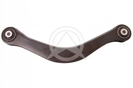 Фото VW важіль задн.верхн.прав.Audi A4/5 15- SIDEM (37455) зображення 1