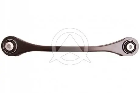 Фото 1 — Важіль підвіски SIDEM (37456) Фото Важіль підвіски SIDEM (37456) зображення 1