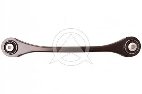 Фото Важіль підвіски SIDEM (37457) зображення 1