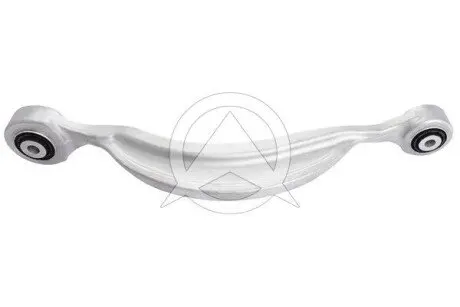 Фото Важіль підвіски SIDEM (37559) зображення 1