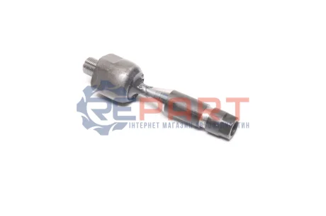 Фото Осьовий шарнір, кермова тяга SIDEM (37610) зображення 1