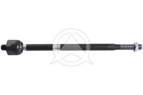 Тяга рульова Audi A2 1.2/1.4 TDI/1.6 FSI 00-05 SIDEM 37614 Купити в Україні
