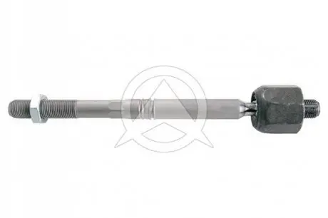 Тяга рульова Audi A6/A6 Allroad/A7/A8/Q5/Porsche Macan 1.8-6.3 08 SIDEM 37615 Купити в Україні