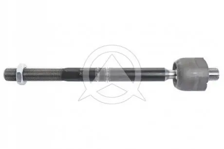 Тяга рульова Audi A6/A7/A8/Q5/Q7/Q8/VW Touareg 15- SIDEM 37618 Купити в Україні