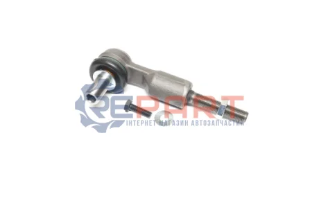 Наконечник тяги рульової Audi A4/A6/VW Passat B5 96-05 SIDEM 37630 Купити в Україні