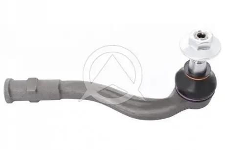 Фото 1 — Наконечник тяги рульової (R) Audi A4/A5 15-/Audi Q5 19- SIDEM (37633) Фото Наконечник тяги рульової (R) Audi A4/A5 15-/Audi Q5 19- SIDEM (37633) зображення 1