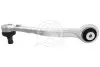 Важіль підвіски (передній/зверху/ззаду) (L) Audi Q5/Q7/Q8/VW Touareg 2.0/3.0 TDI 15- 37652